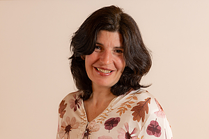 Judith Conus-Widmer Judith Conus-Widmer